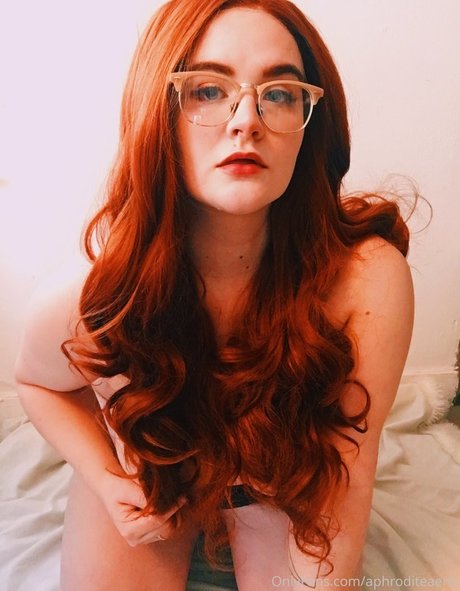 shemale im freien nur fans erotische nette bild