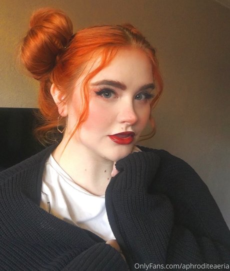 schwangere milf onlyfans beste schöne bilder