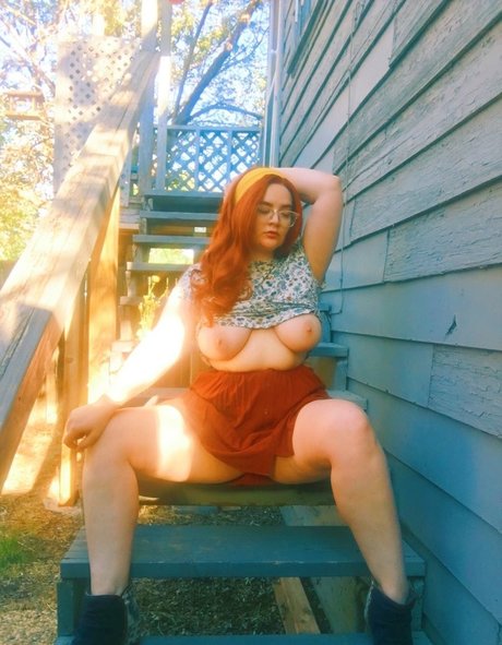 Allisonivyx beste erwachsene bild