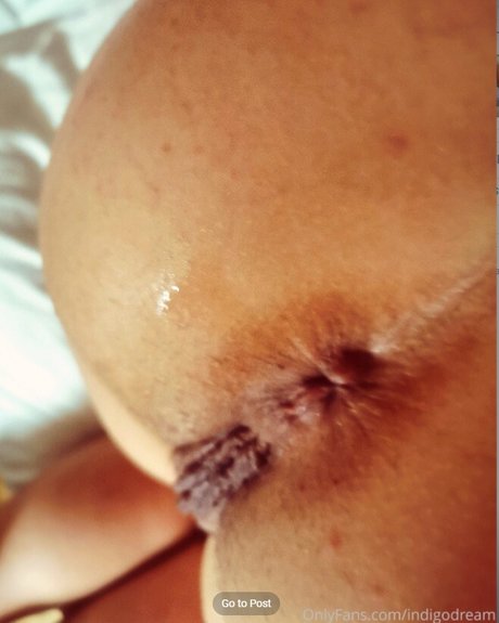 reife pawg-onlyfans hd porno bilder