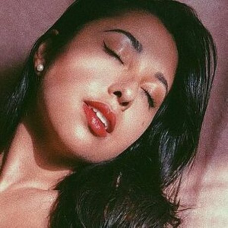 chaotic em beste pornografische galerie