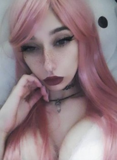 Meduwu schauspielerin erwachsene galerie