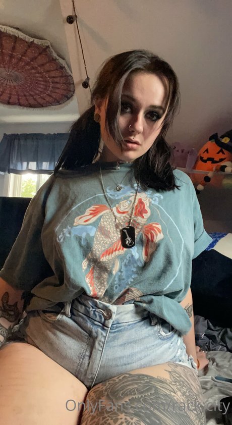 rack city kostenlose sexy archiv