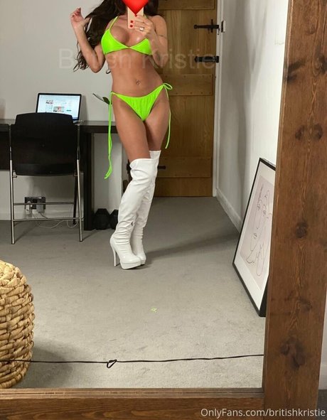 kristie7 freie kunst galerien