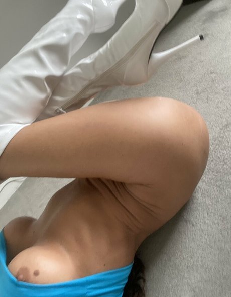 kristie7 pornostar erotische fotos