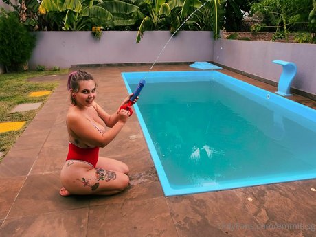 Emmy sg schauspielerin nette galerien