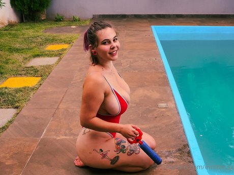 Emmy sg model pornographische bild