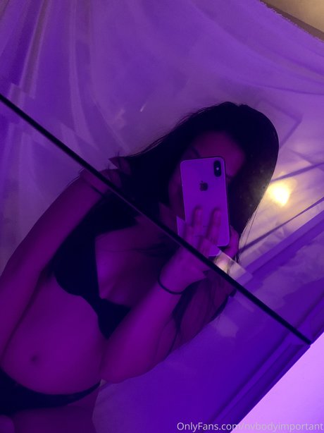 vie erotische pornostar galerie