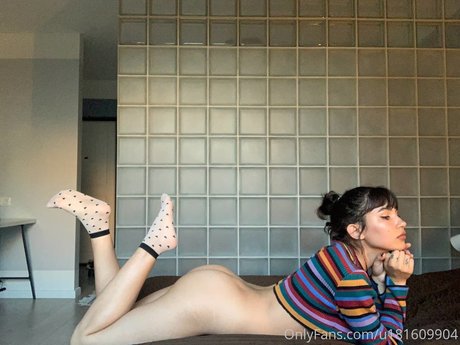 Diana Kitty beste bild