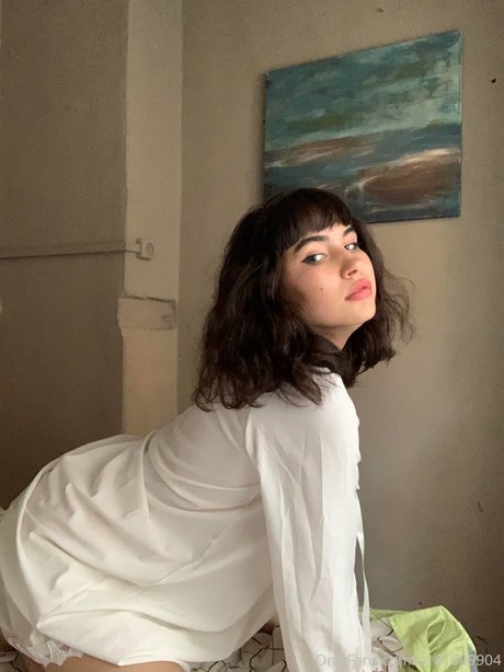 Diana Kitty erwachsene galerien