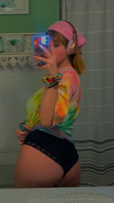 Dollieguts nacktheit erotische galerien