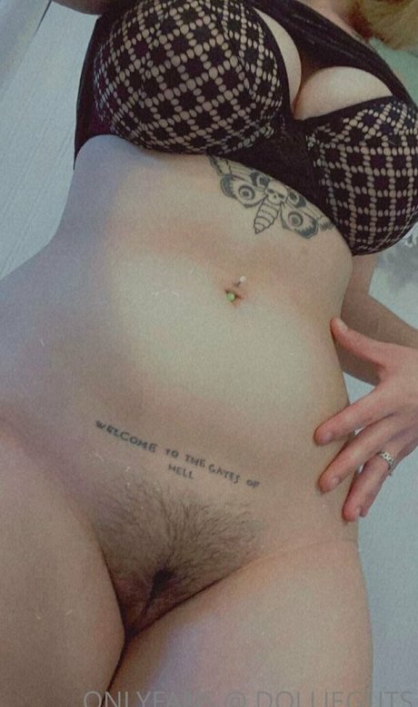 Dollieguts sexy freie archiv