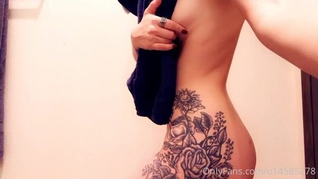 aspen babe719 schauspielerin hübsche galerie