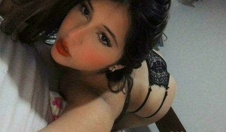 soffixxx hübsche galerie