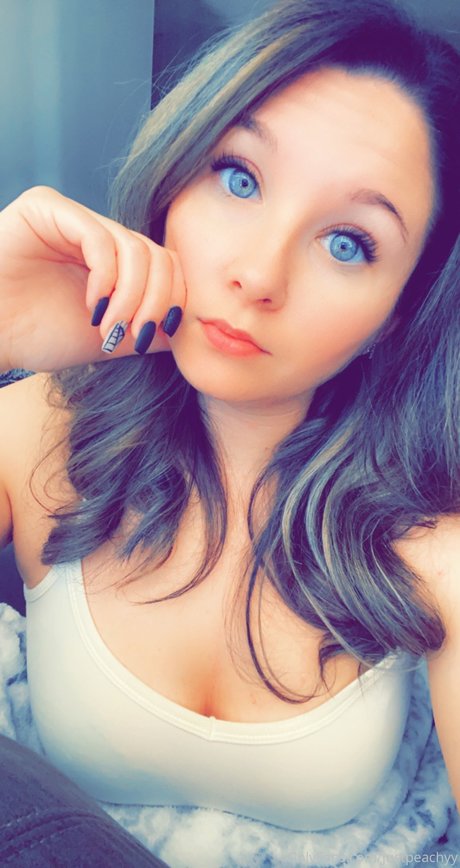 Shae peachy beste nacktheit galerien