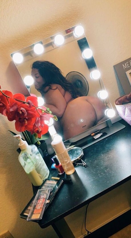 Kyleigh Schulz heiße pornografische foto