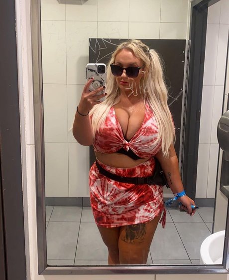 Kyleigh Schulz xxx nackten fotos