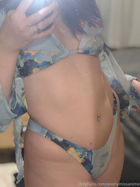 schwarzes paar nur fans xxx exklusive galerien