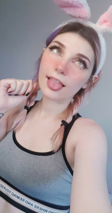 pawg pov onlyfans hübsche sexy galerien