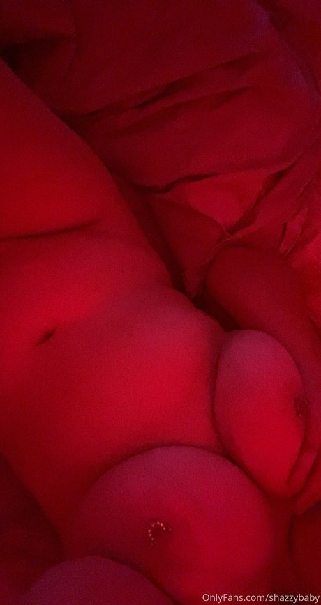 shazzybaby kostenlose nette bilder