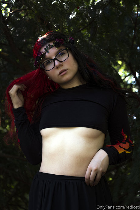 Lotti N nacktheit sexy bilder