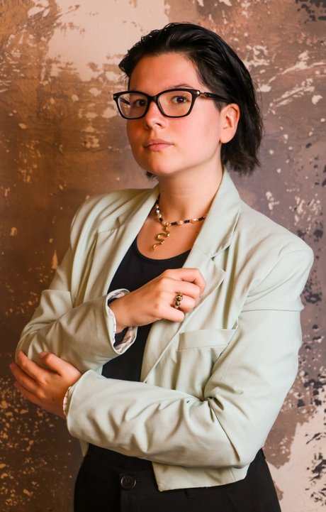 Lotti N hübsche kostenlose galerie