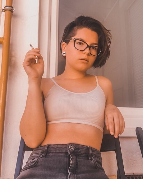 Lotti N kostenlose nackten bilder