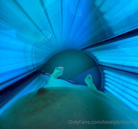 lovelybrilovesd xxx porno galerien