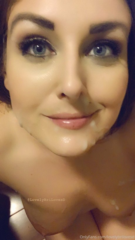 lovelybrilovesd schauspielerin beste foto