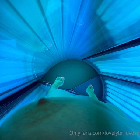 lovelybrilovesd top schöne bilder