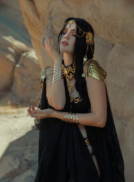 Emily O dette hd heiße fotos