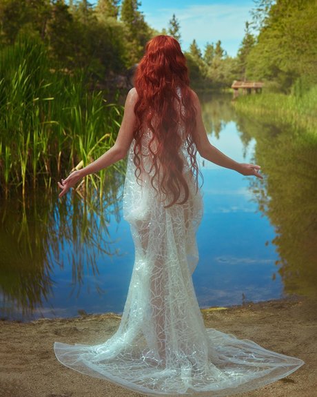 Emily O dette hd erwachsene archiv