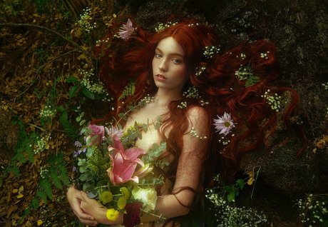 Emily O dette porno akt archiv