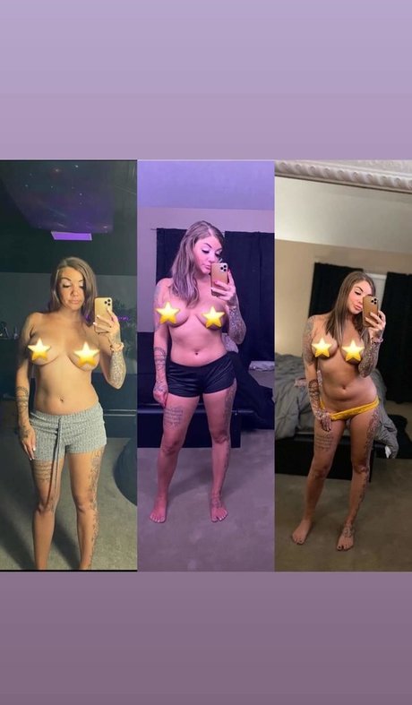 Patricia Wiss schöne erwachsene foto