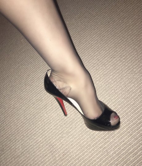 top-onlyfans perfekte porno bilder