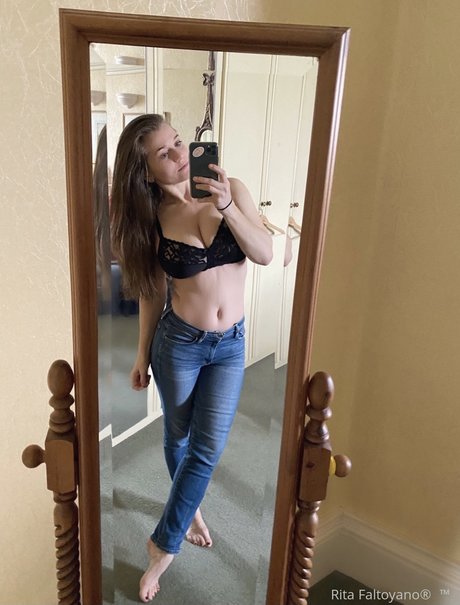 reife asiatische onlyfans erwachsene schöne galerie