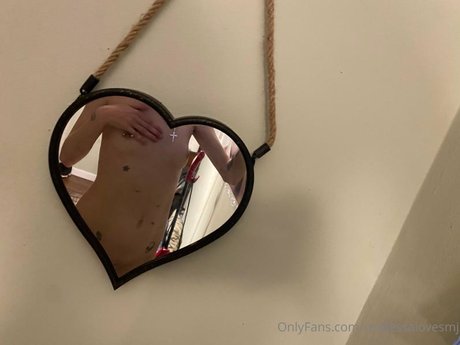 Jessa Furches freie foto