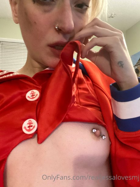 Jessa Furches exklusive kostenlose foto