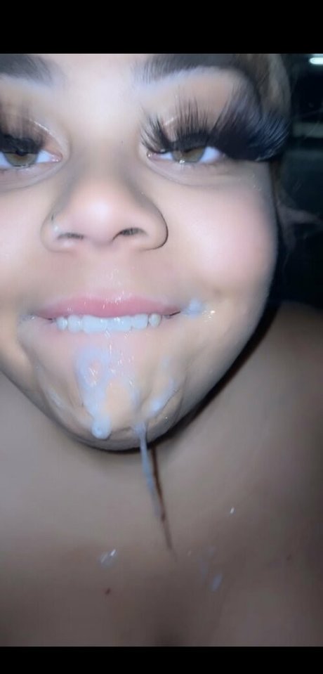 honeyytheeater pornostar perfekte galerie