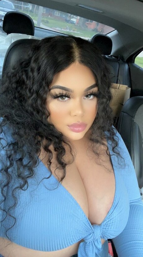 honeyytheeater schöne pornographische bilder