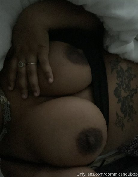 Worship my ass pornostar erwachsene galerien