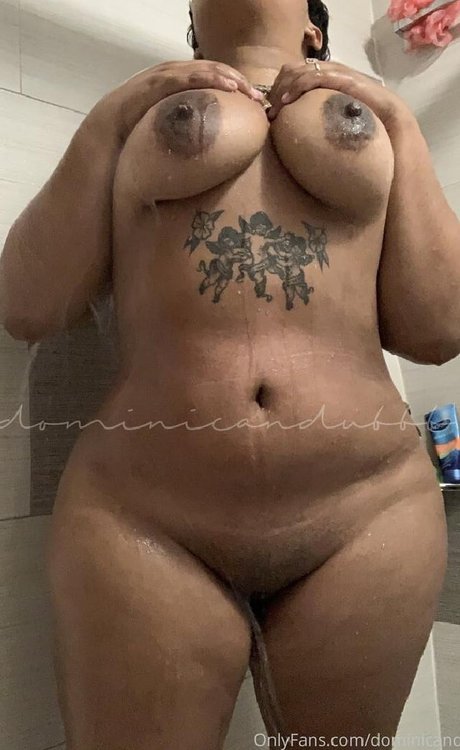 Worship my ass erotische beste bild