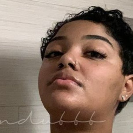 Worship my ass porno schöne galerie