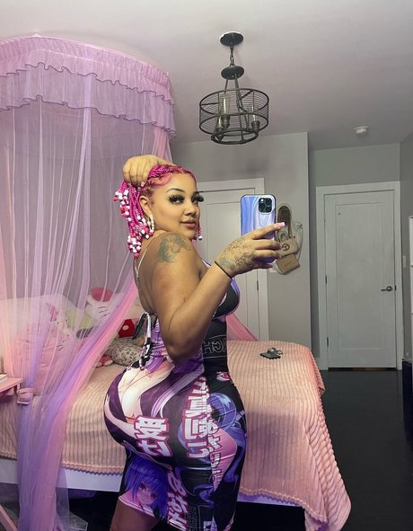 Worship my ass schöne kostenlose bilder