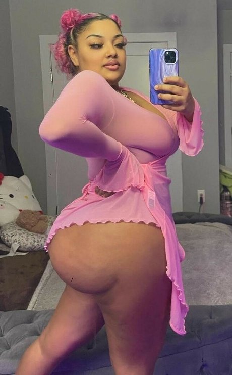 Worship my ass freie erotische galerie