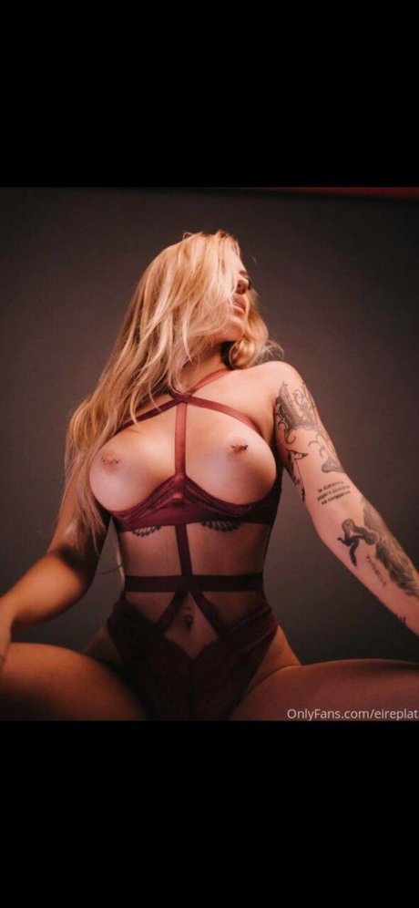 Eireplata xxx galerie