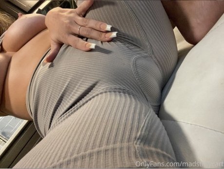 schöne latina-onlyfans hd nackt foto