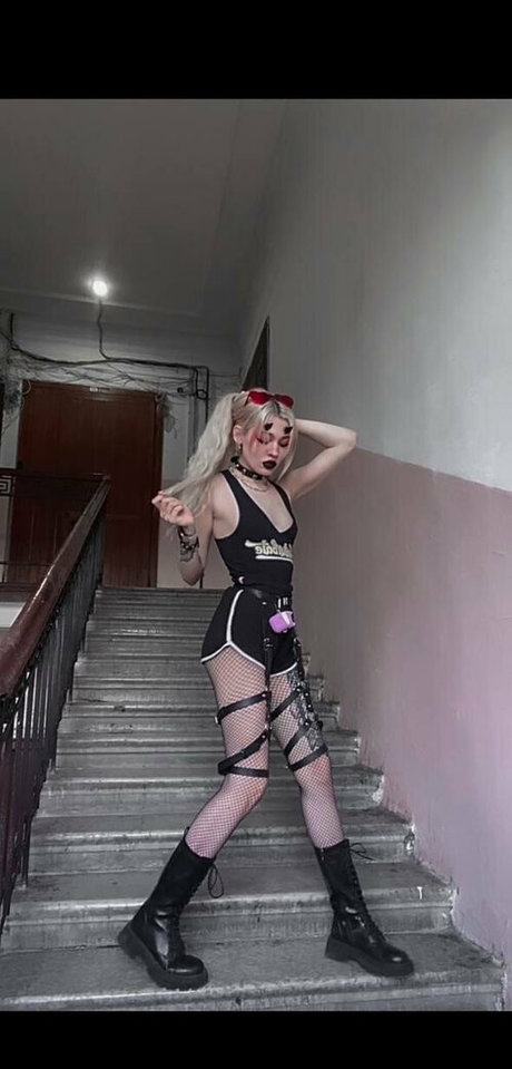 amy baby x beste nacktheit foto