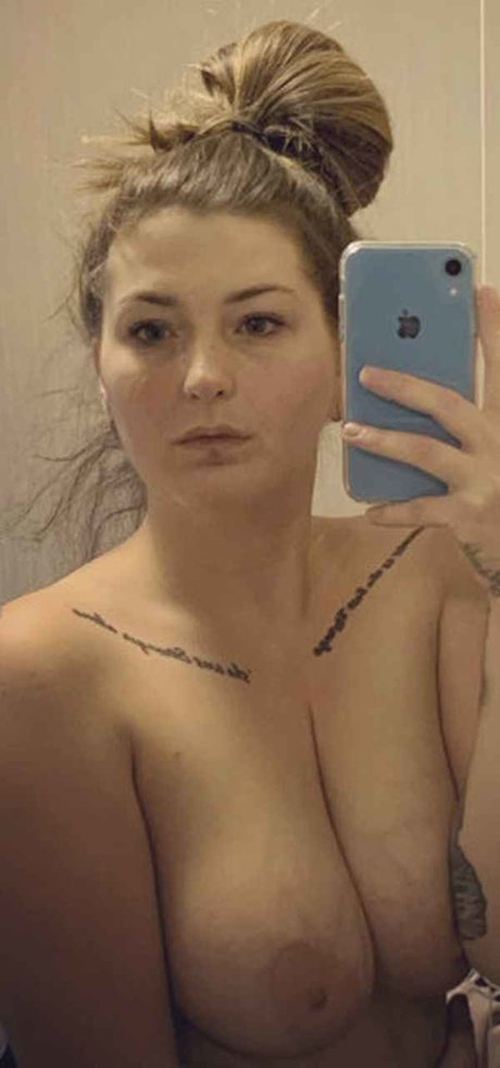 SlapperLaughs erwachsene schöne galerien