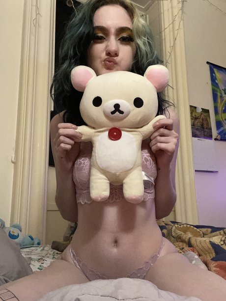 Doe666 heiße sexy bilder